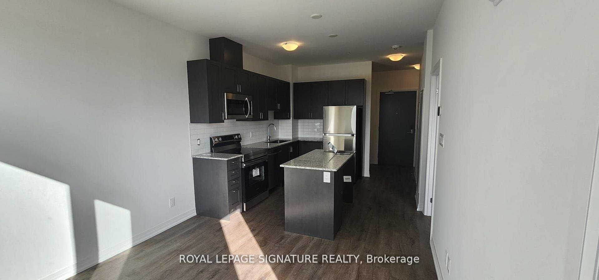 3285 Carding Mill Trail Unit 404 photo 9