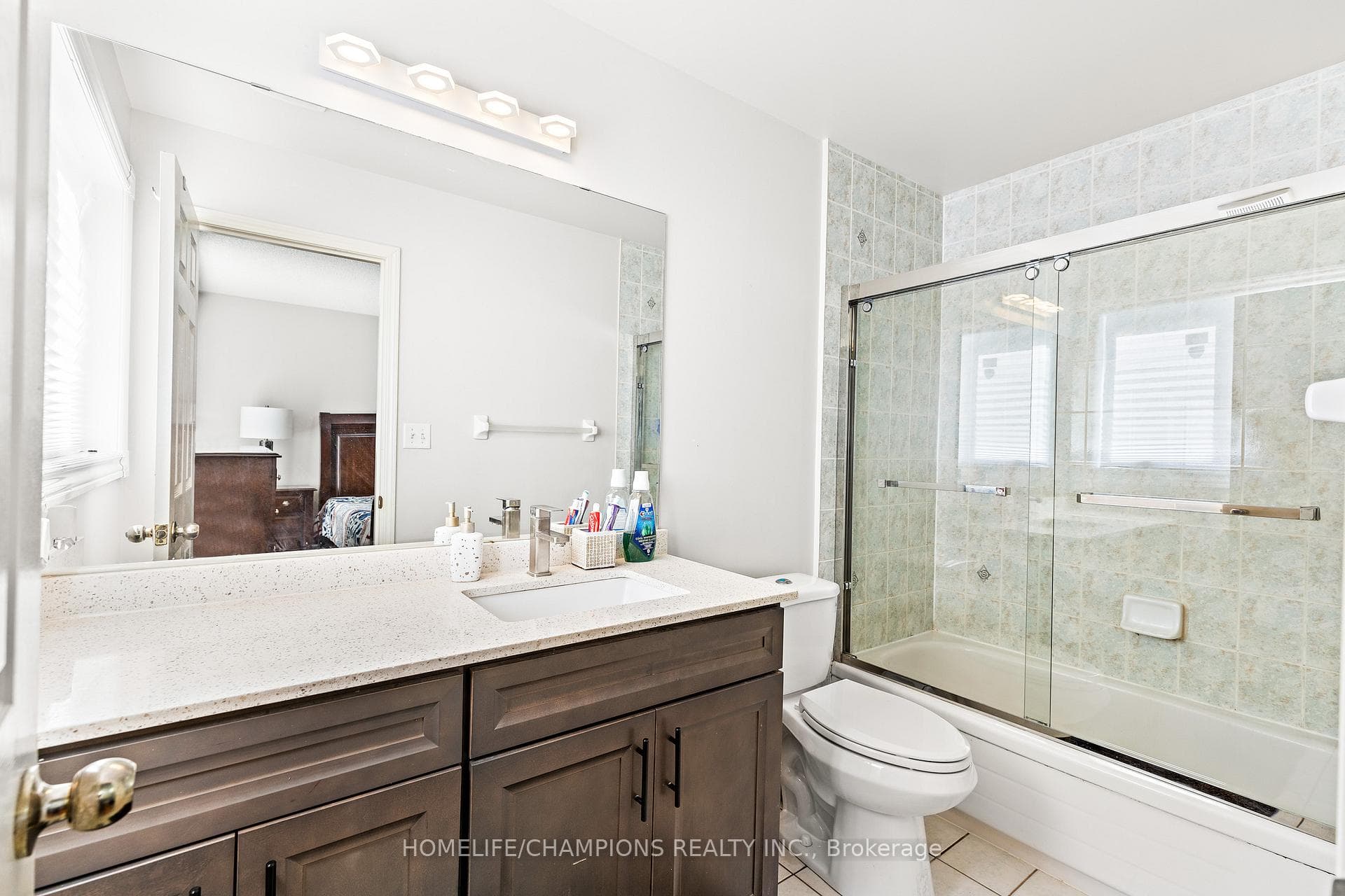 78 Mount Ranier Crescent photo 13