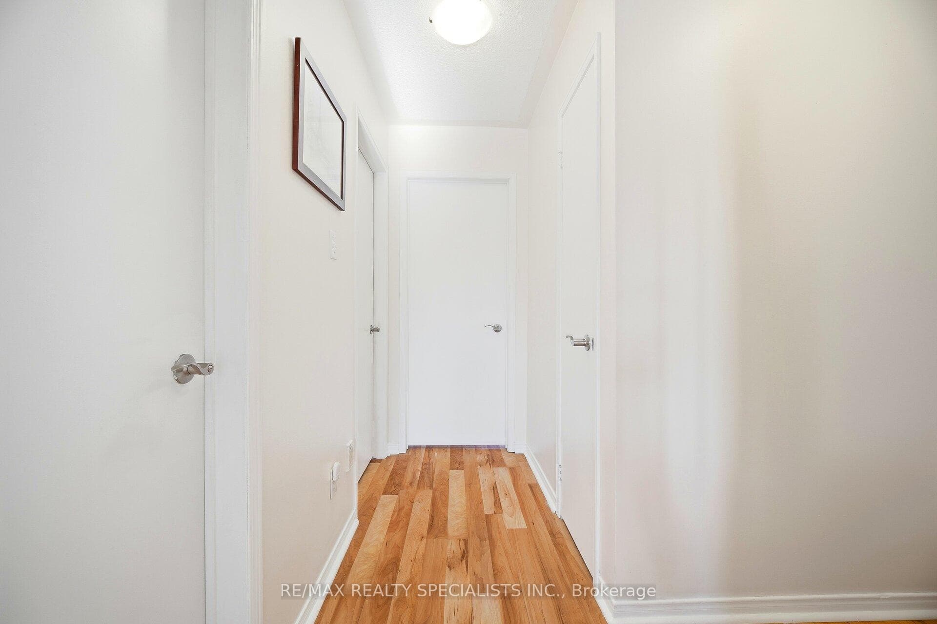 68 Muirland Crescent photo 24