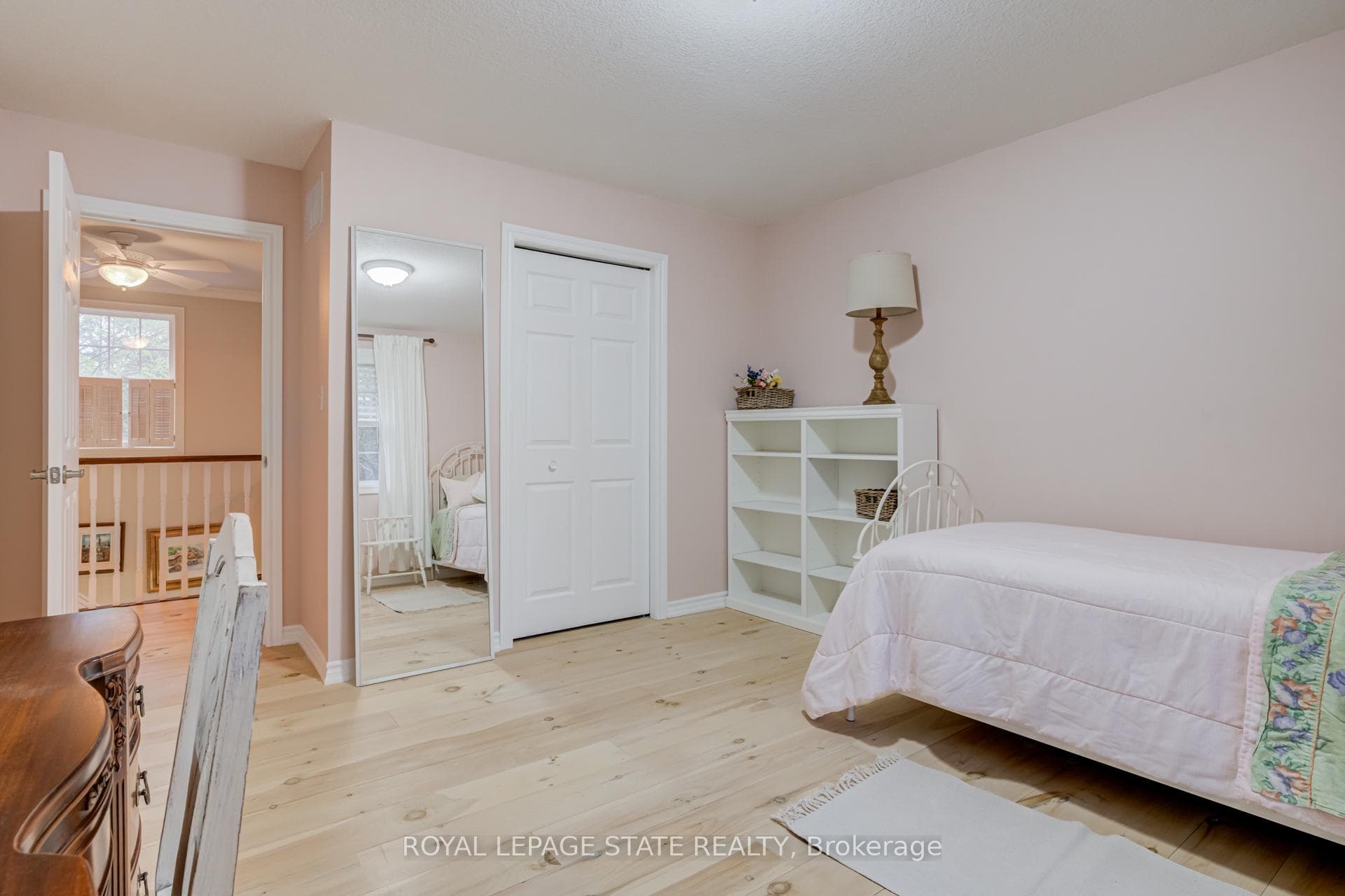 1097 Mineral Springs Road photo 32