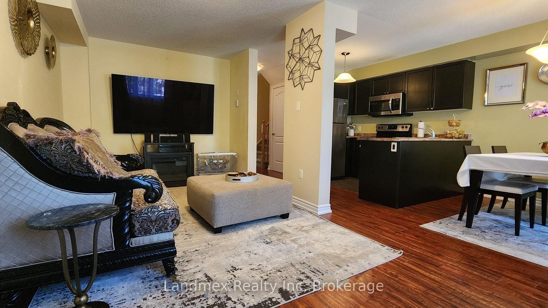 227 Harvie Road Unit 43 photo 7
