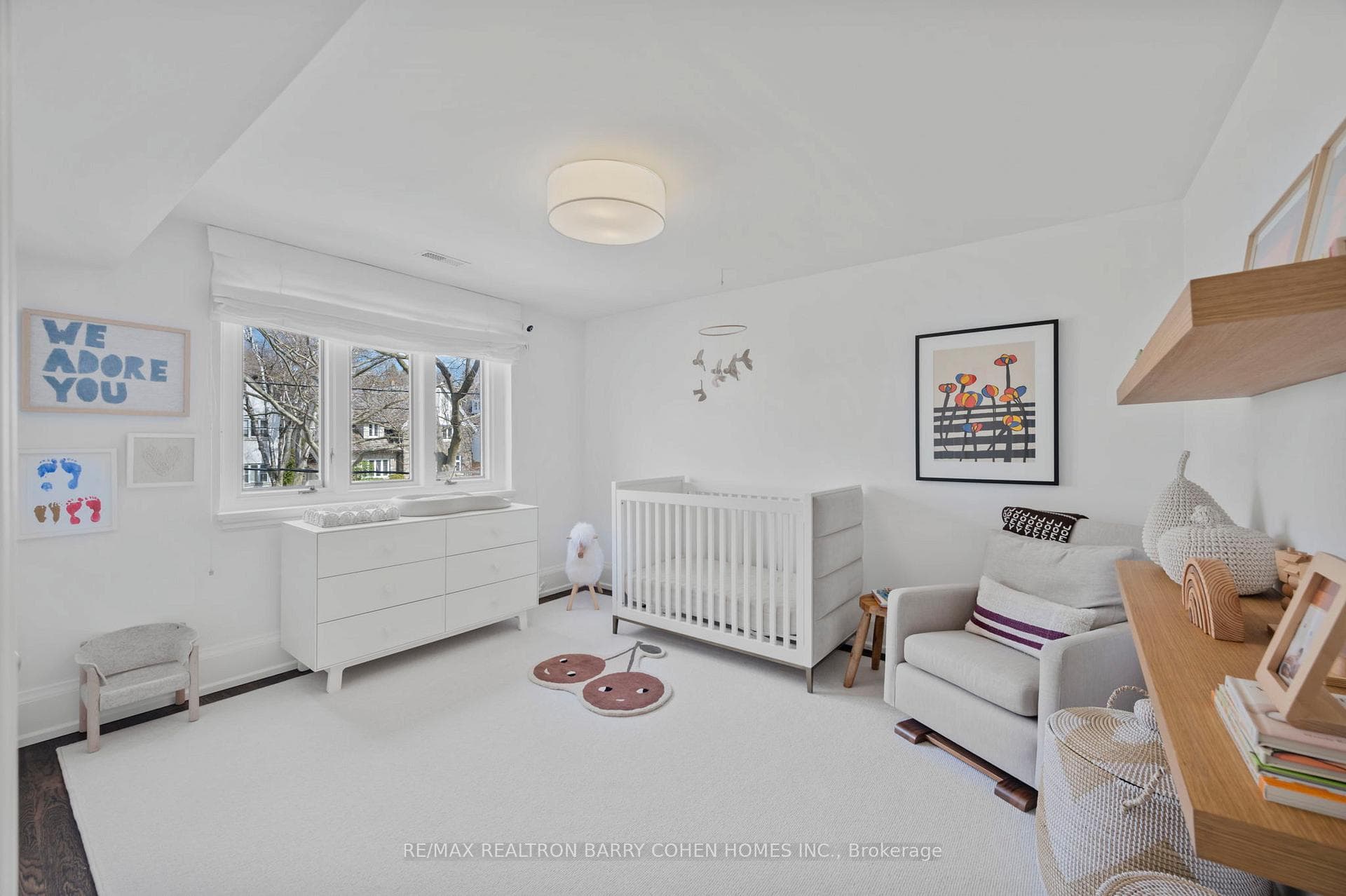 15 Strathearn Boulevard photo 20