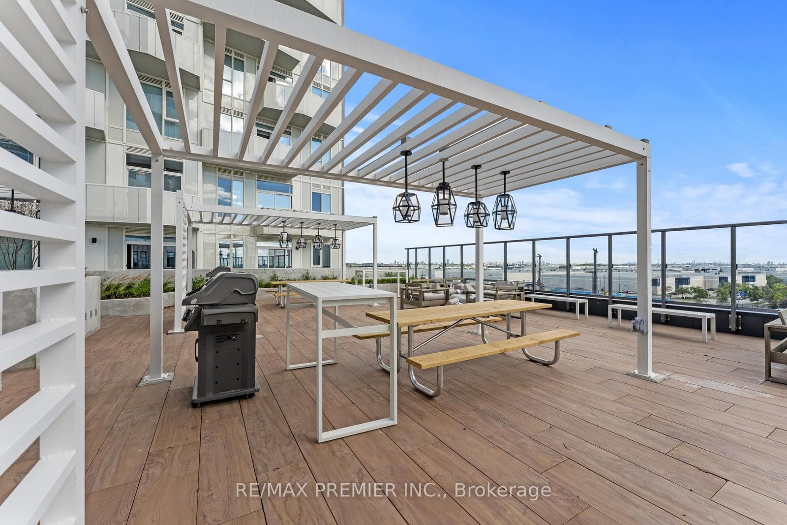 10 ABEJA Street Unit 2701 photo 23