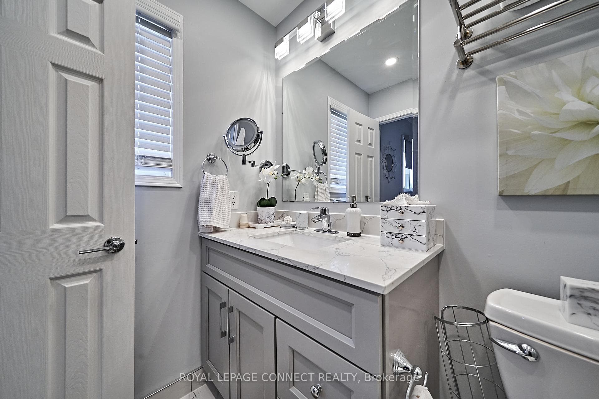 1734 Silver Maple Drive photo 33
