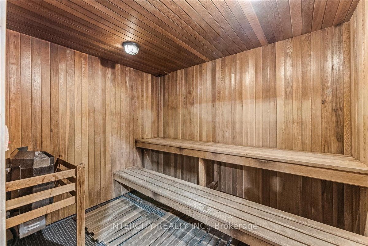 5 SHEPPARD Avenue Unit 2625 photo 38