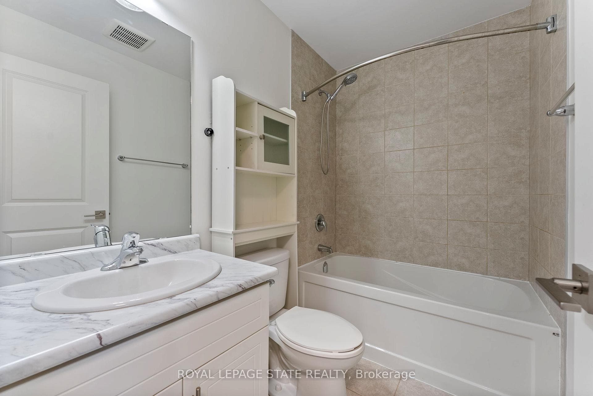 68 Dodman Crescent photo 18