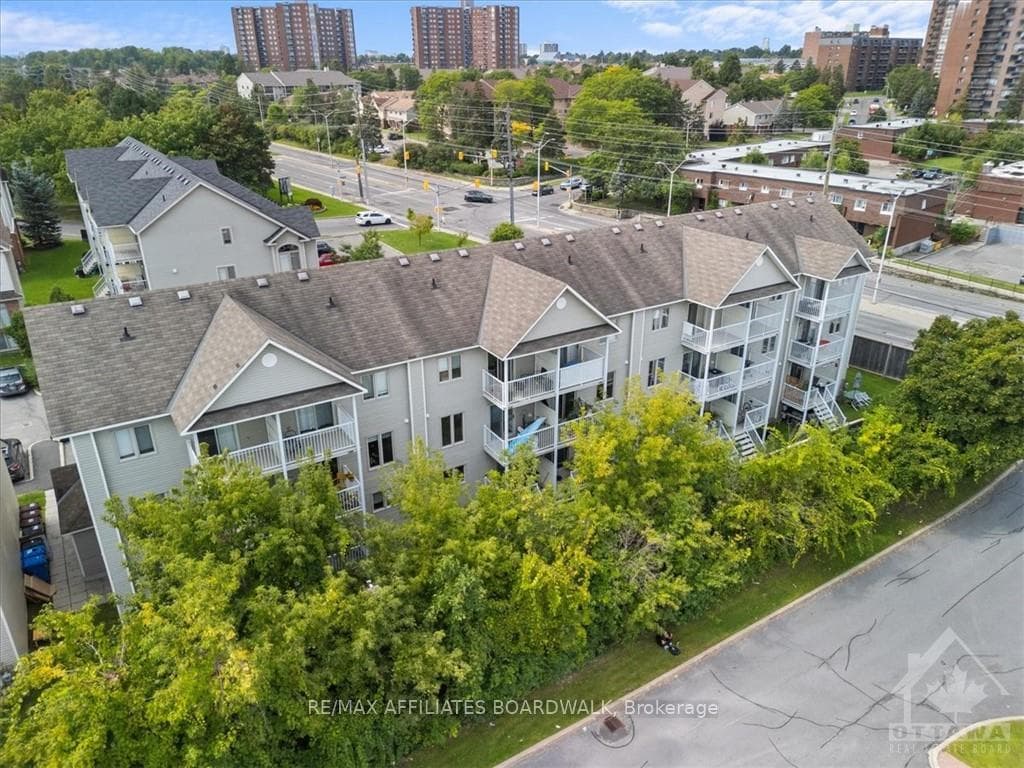 1512 WALKLEY Road Unit 130 photo 30