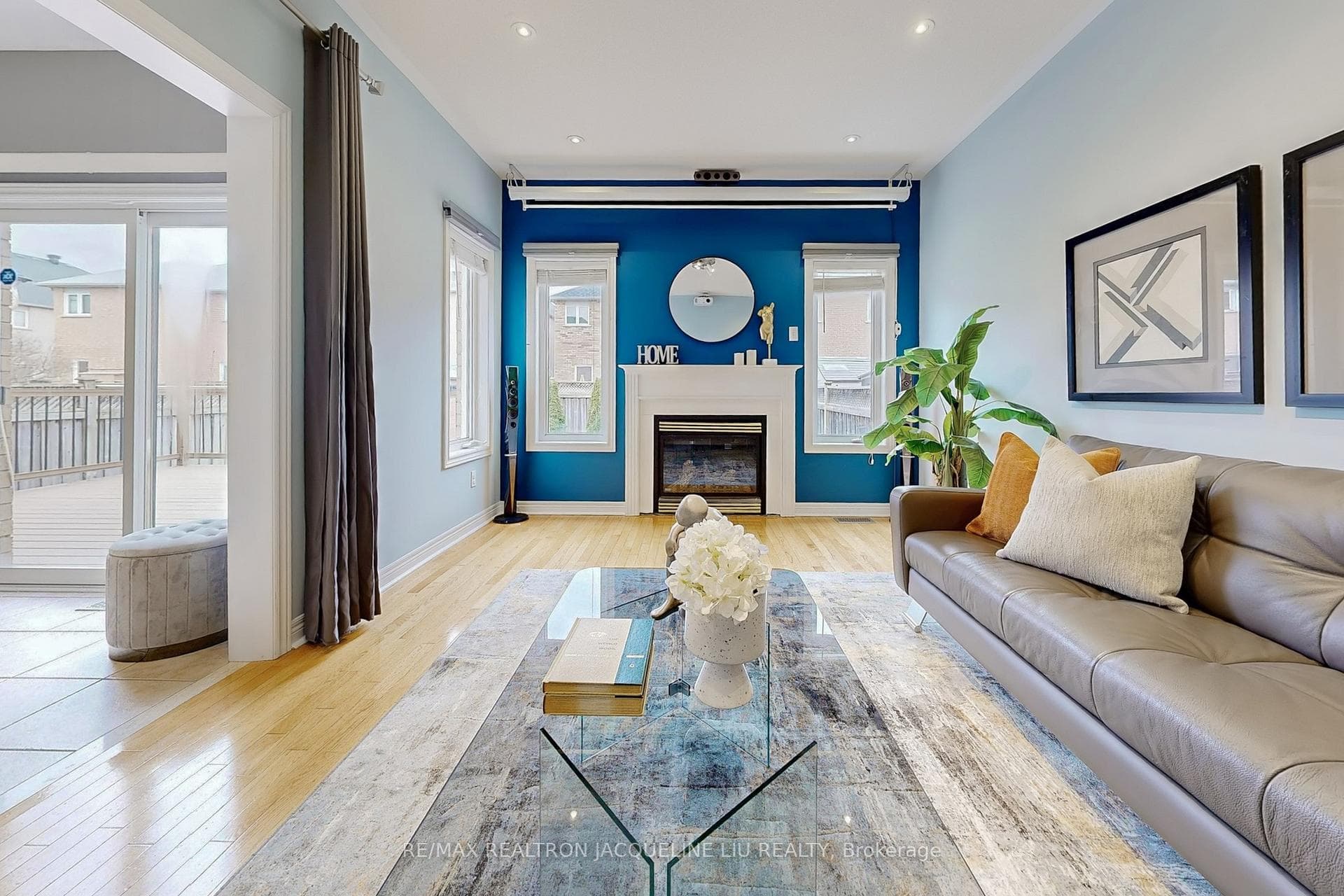 36 Pamgrey Road photo 4