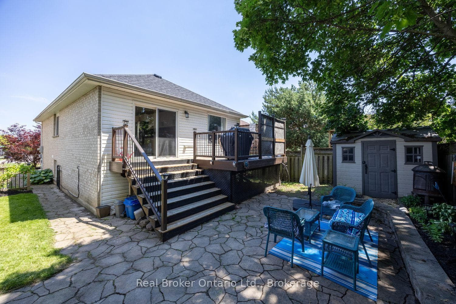 36 Apple Blossom Boulevard photo 35