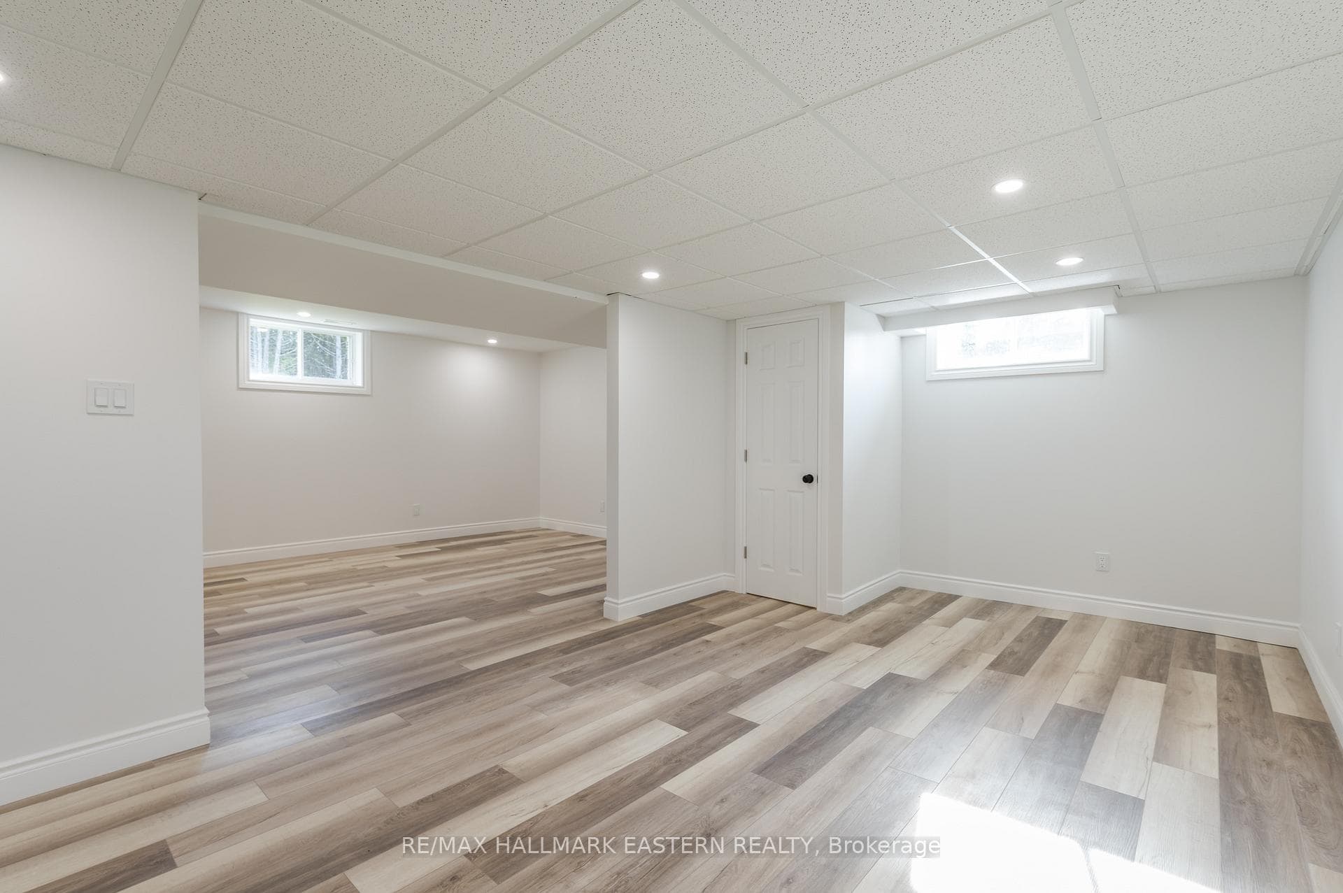 548 8th Line S Dummer Road photo 24