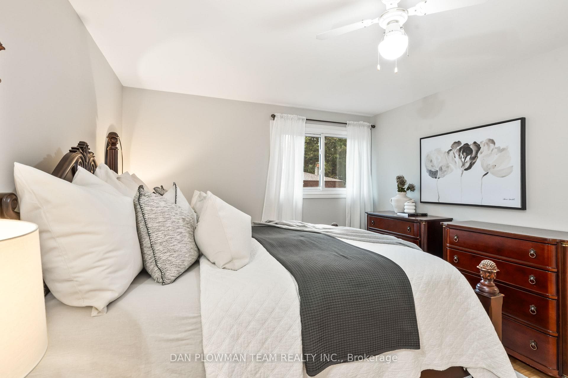 22 Gerrie Court photo 17