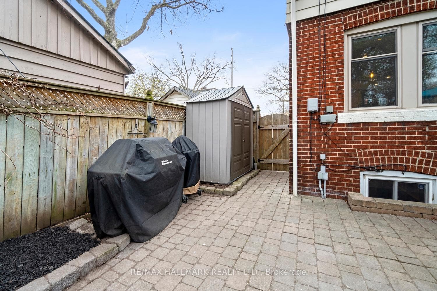 1 Woodlee Road photo 37