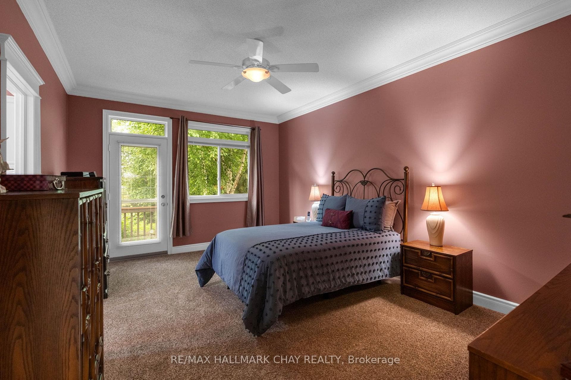 24 Northwood Drive photo 16