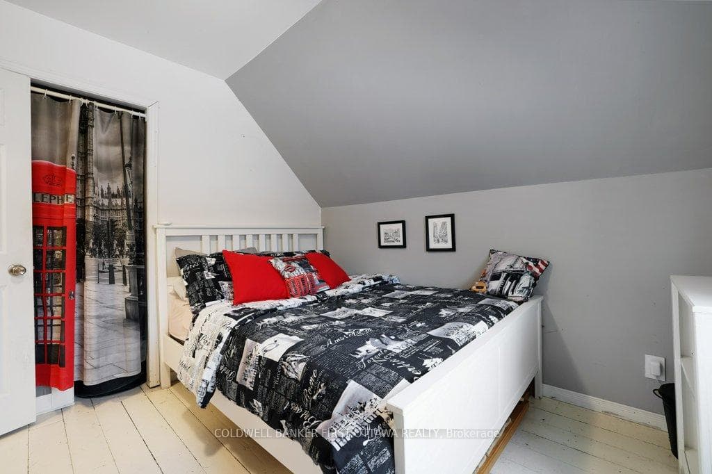 3968 Diamondview Road photo 35