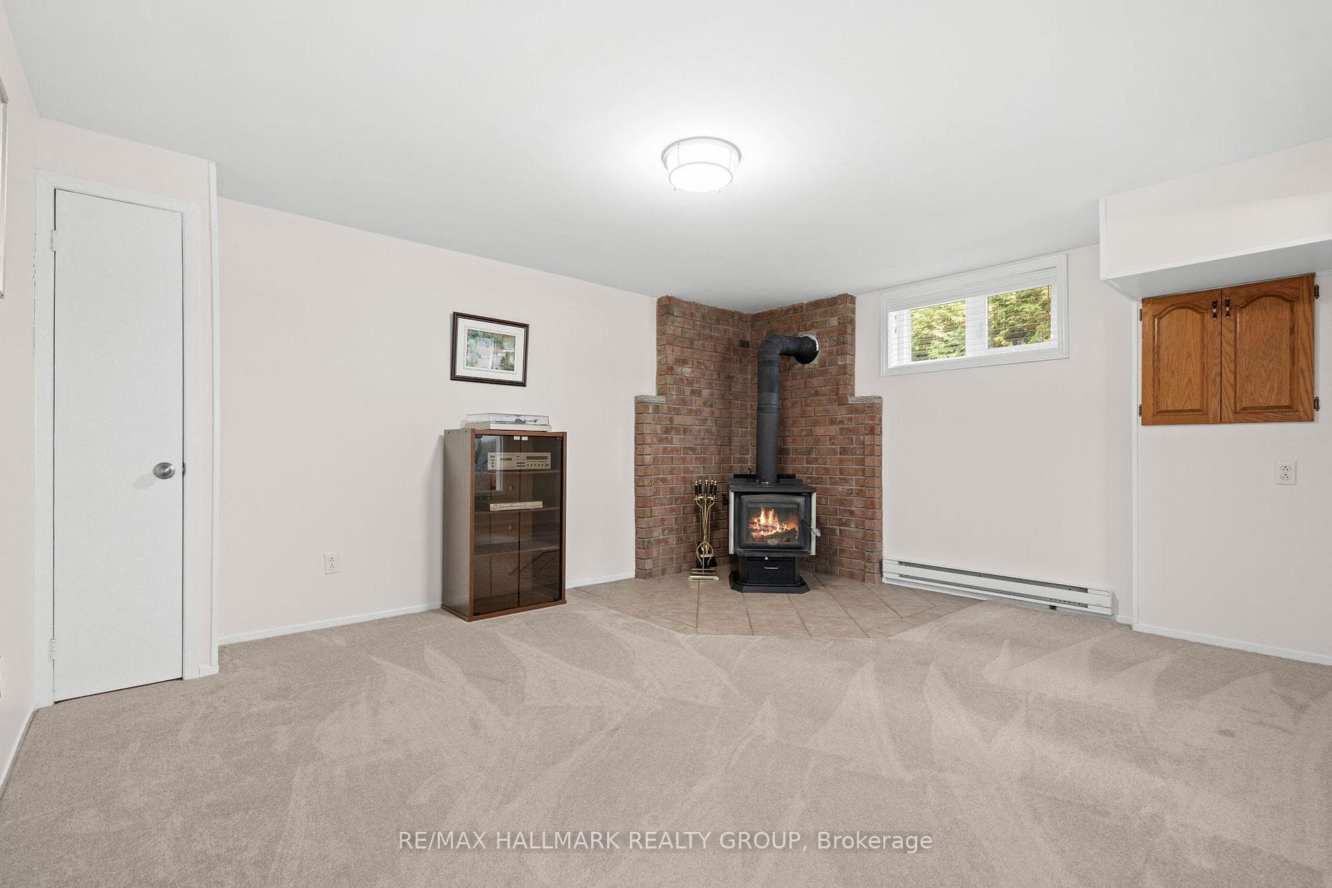 840 Du Golf Road photo 23