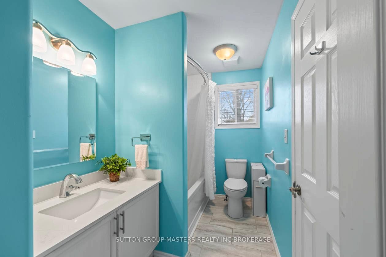 70 Dalgleish Avenue photo 22