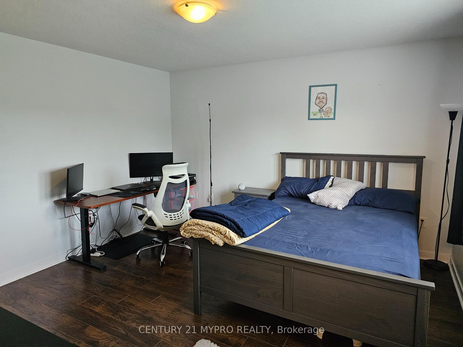 26 Crafter Crescent photo 13