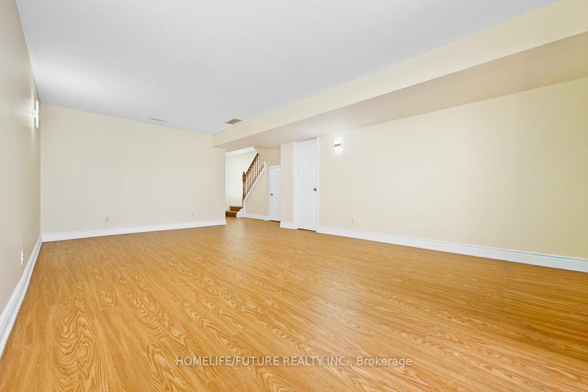 336 Sable Court photo 22