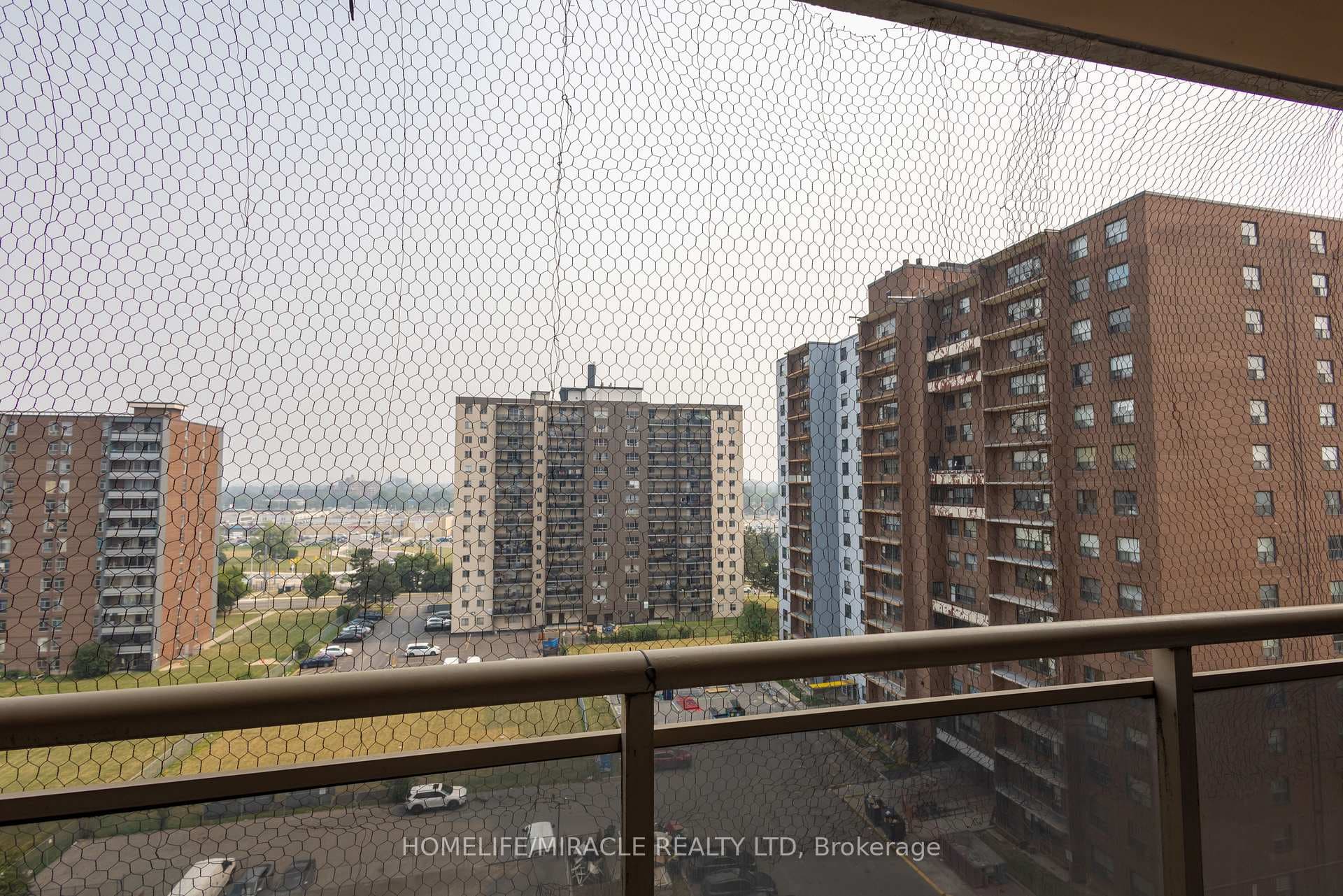 49 Silverstone Drive Unit 1007 photo 31