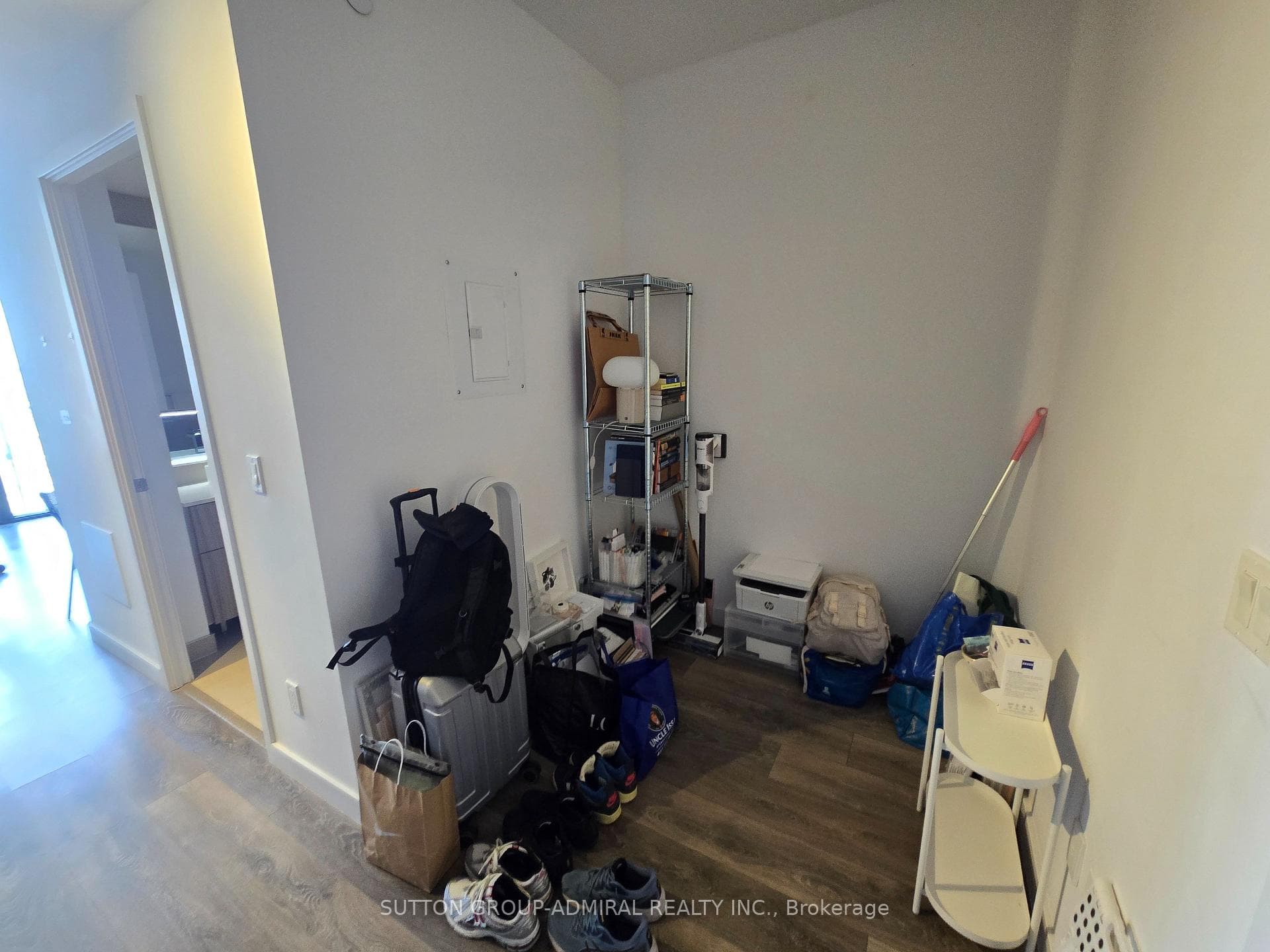 215 Queen Street Unit 1802 photo 14