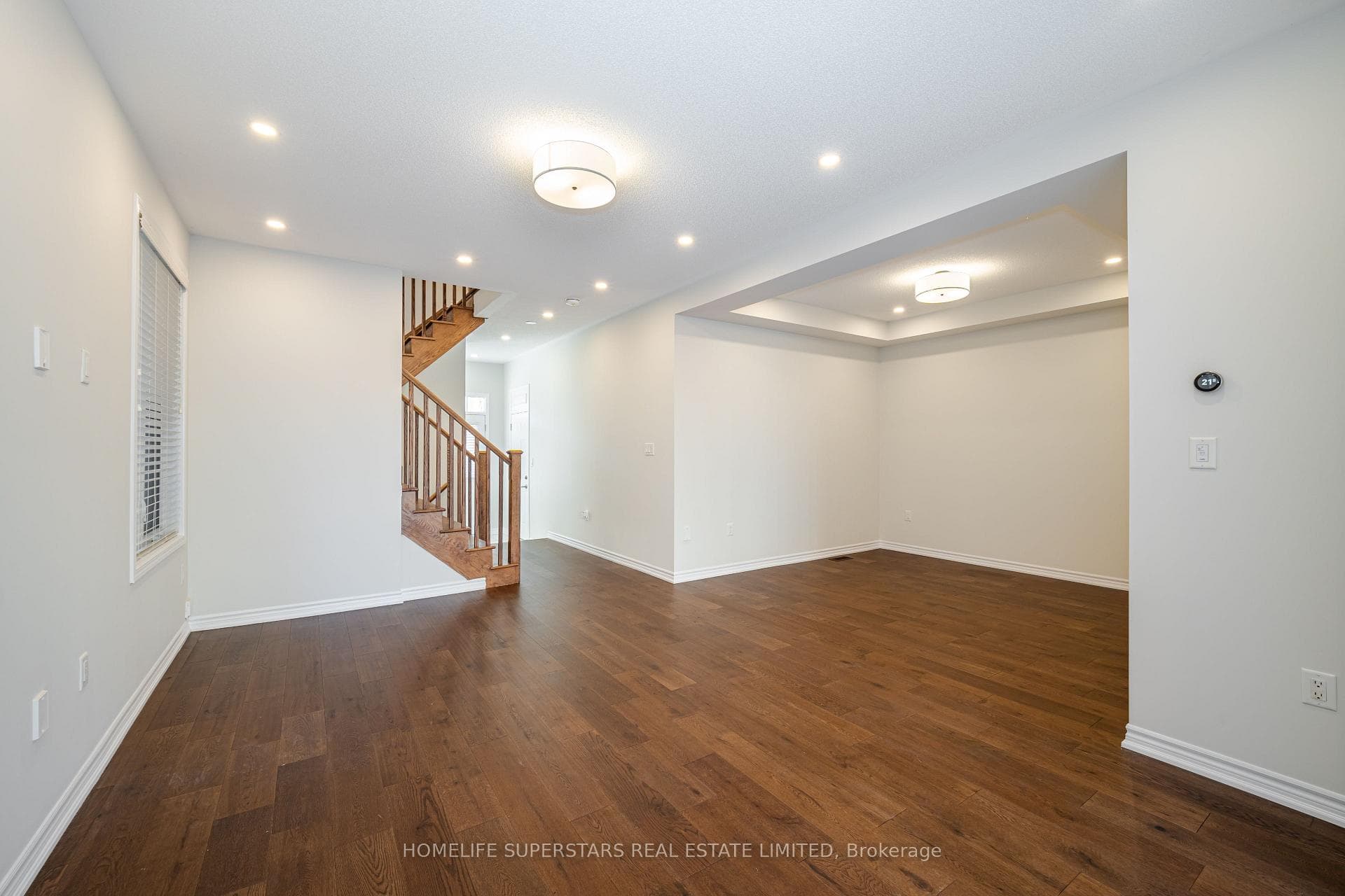 1223 Leger Way photo 8