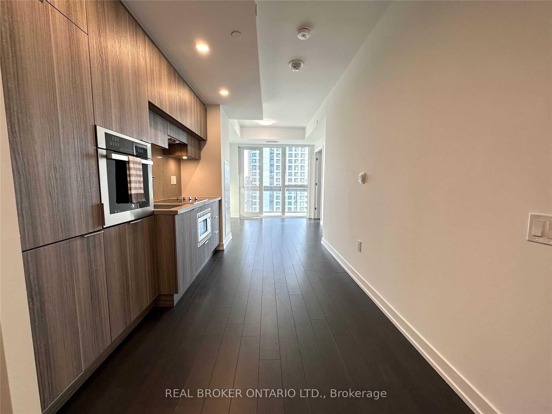Dining/Kitchen