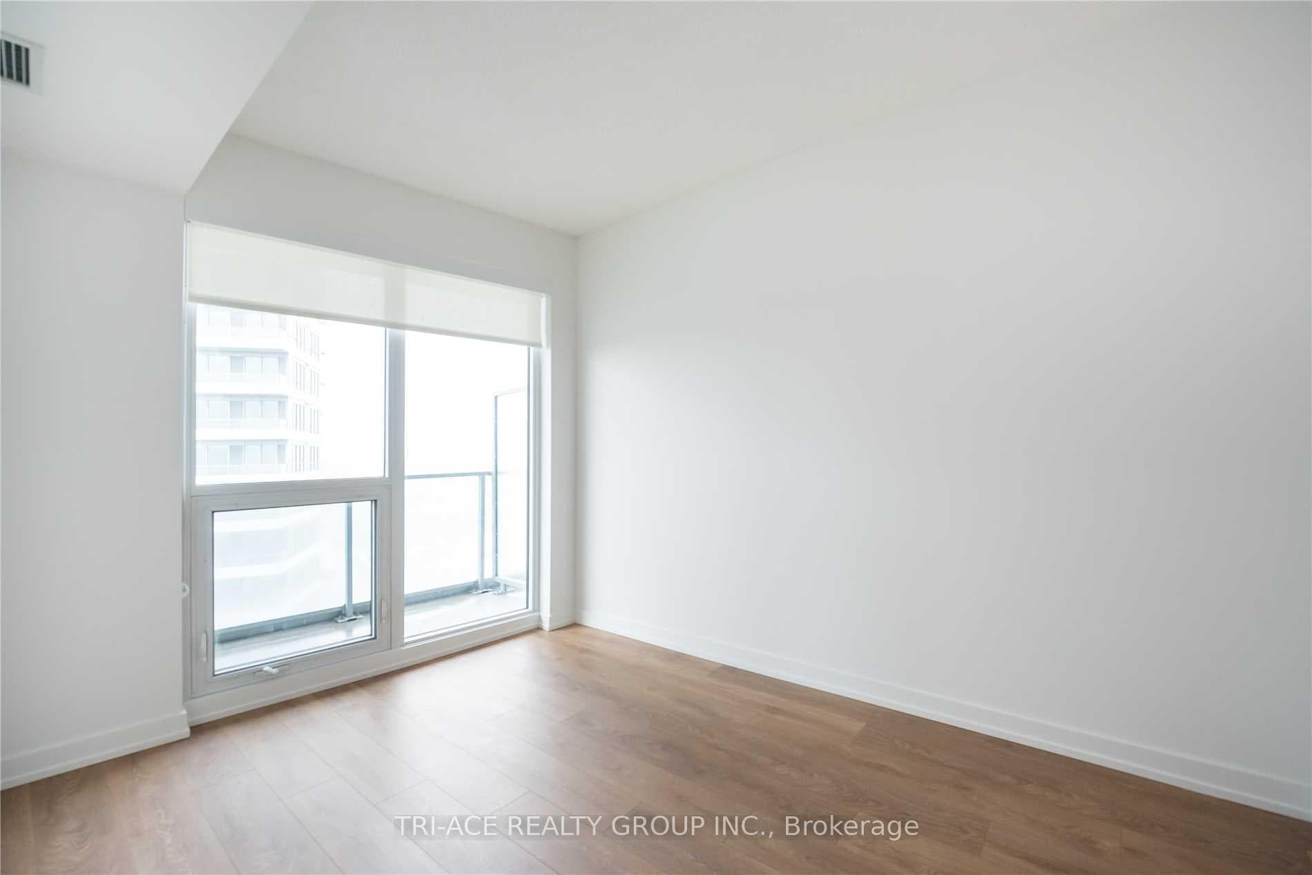 117 Mcmahon Drive Unit 706 photo 6