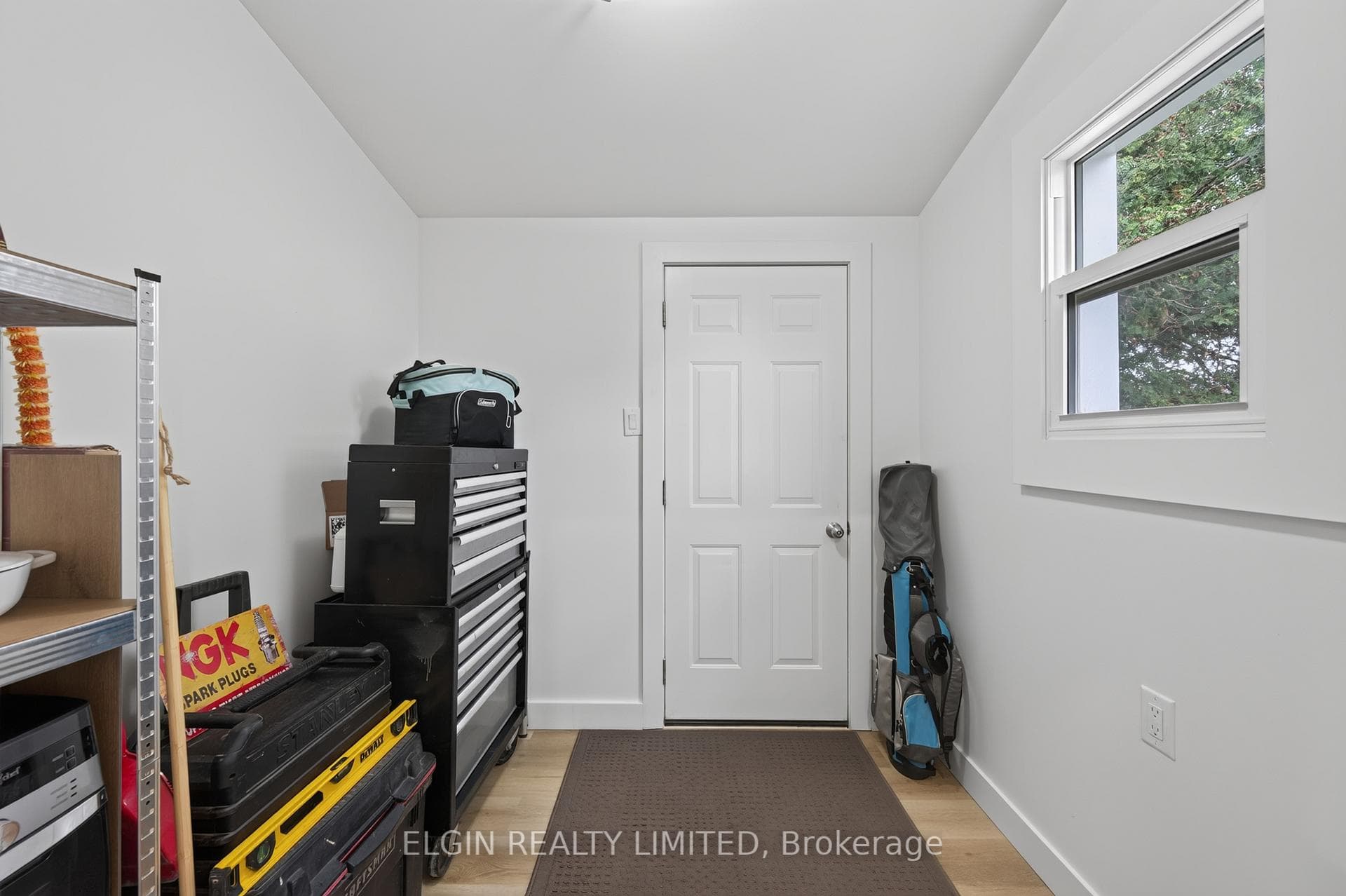 10622 Sunset Road photo 14