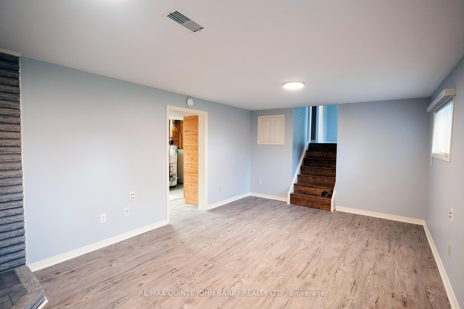 15 Catalina Drive photo 16