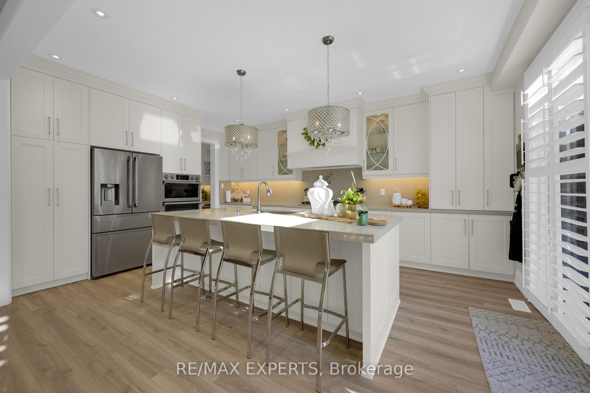 81 Pridham Place photo 15