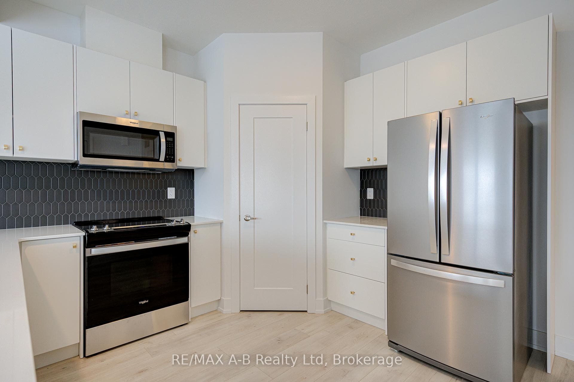 79 Cygnet Drive photo 9