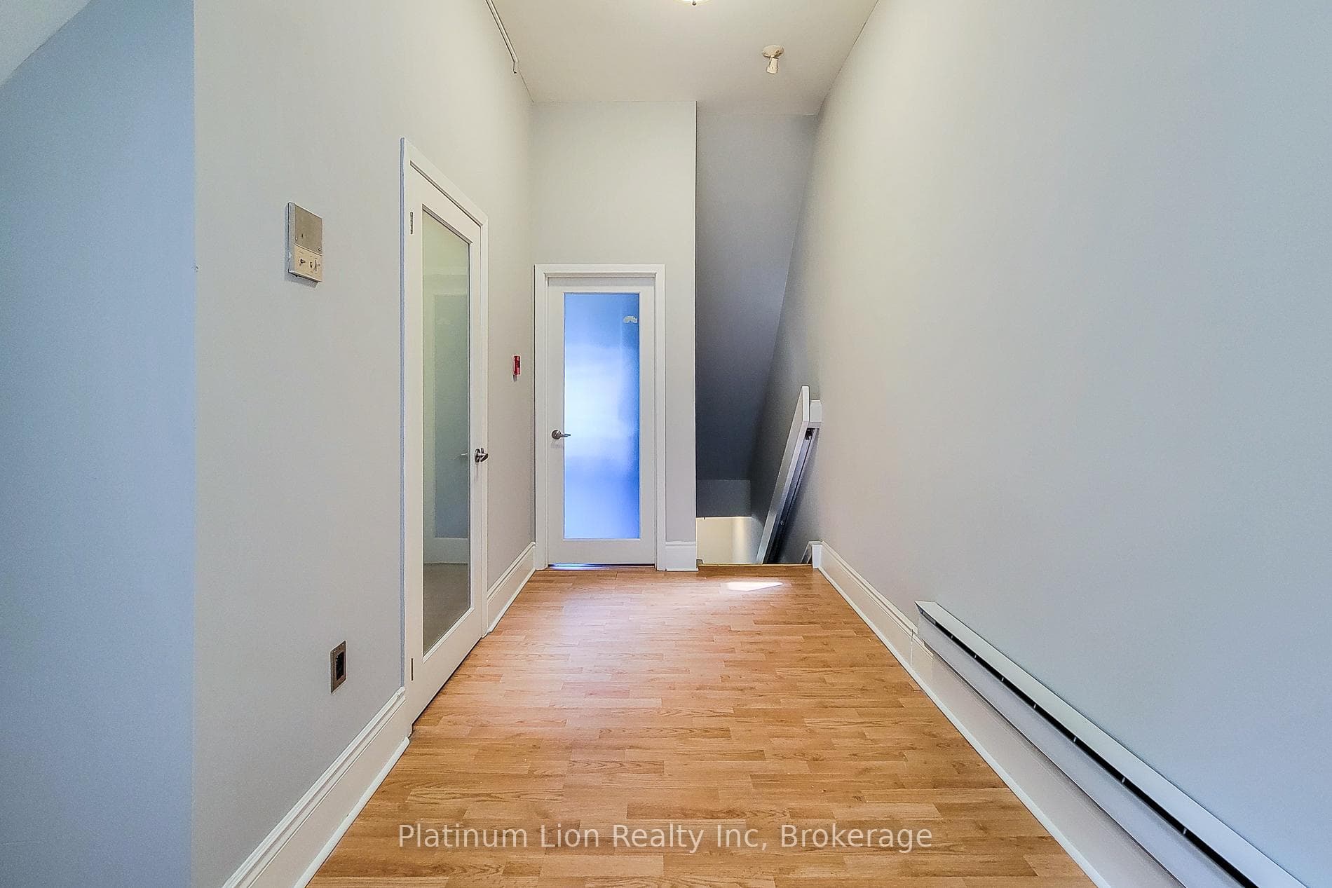 223 King Street Unit 3 photo 16