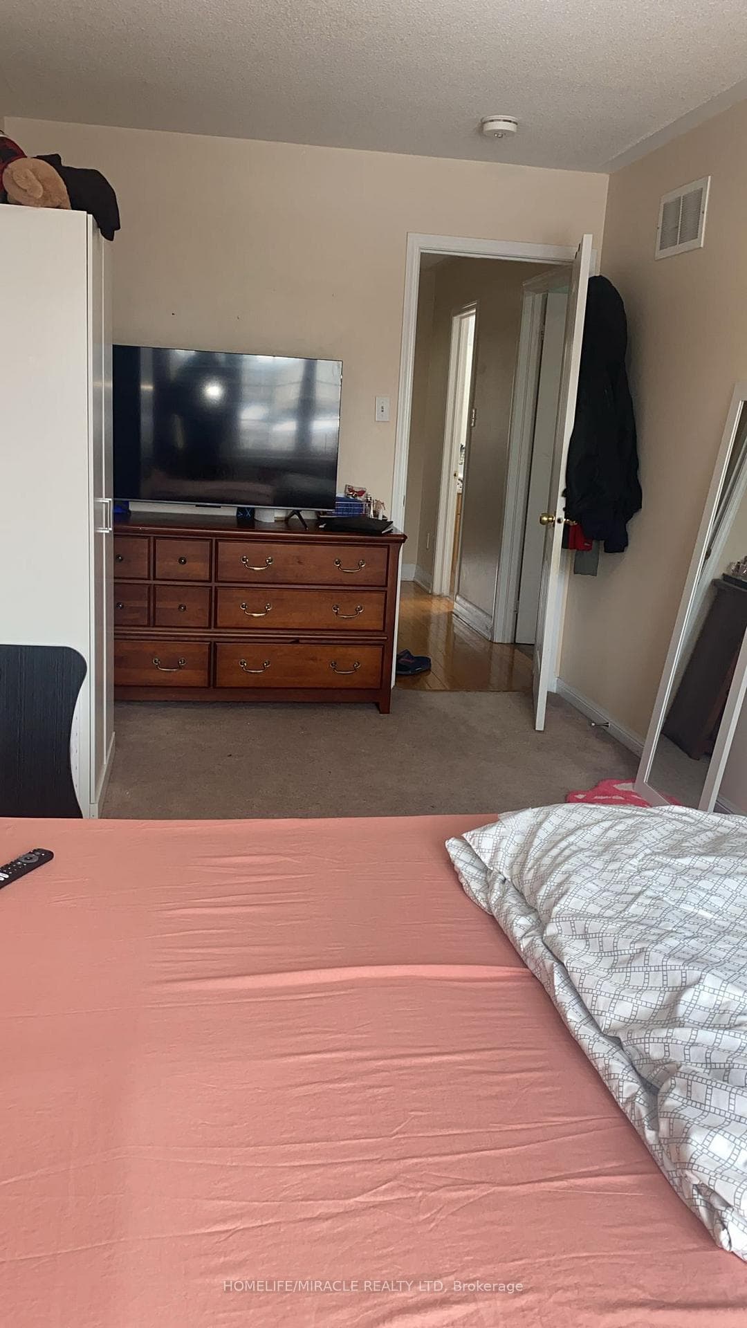 1375 Weir Chase photo 27