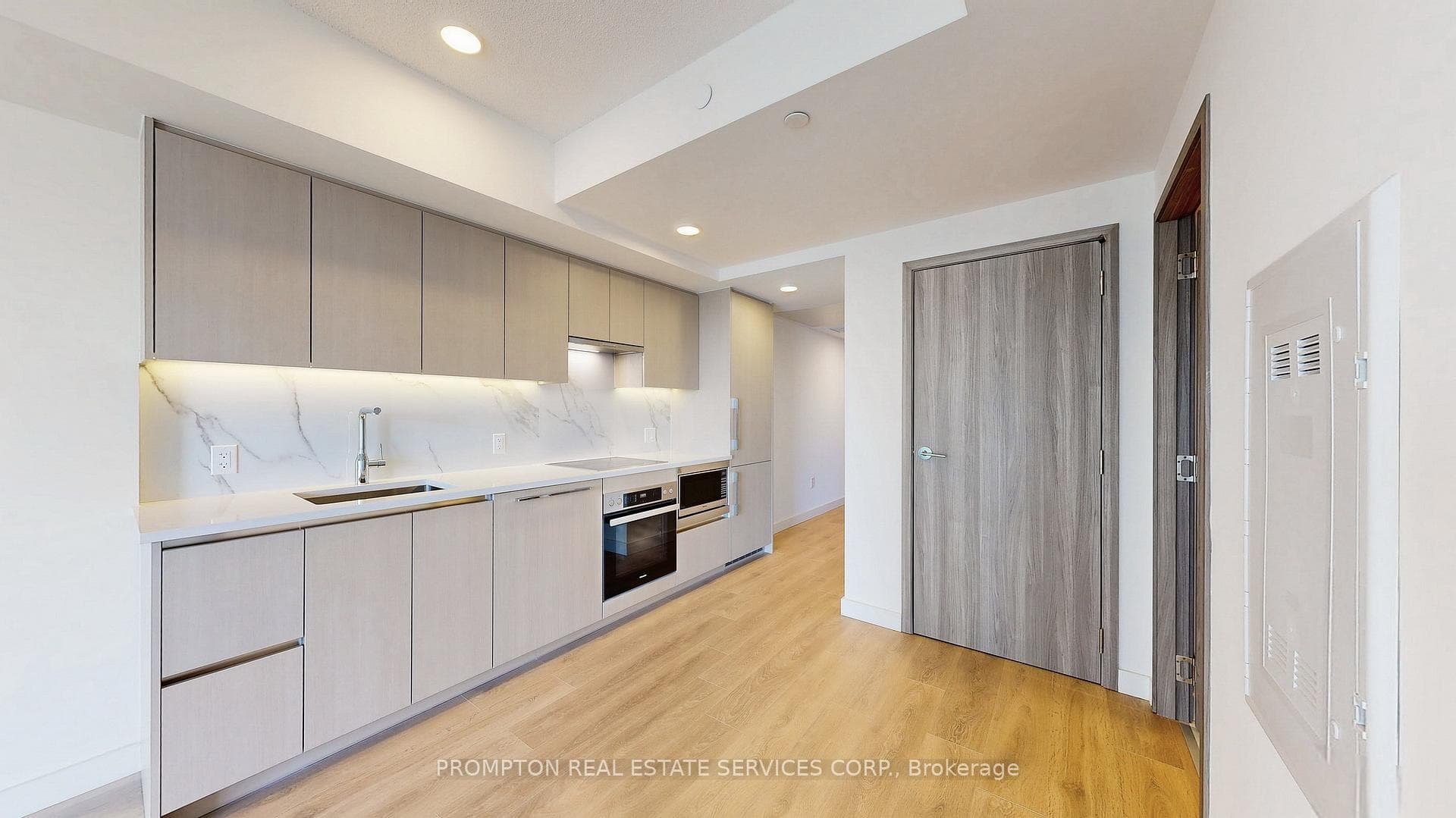 1 Concord Cityplace Way Unit 5608 photo 8