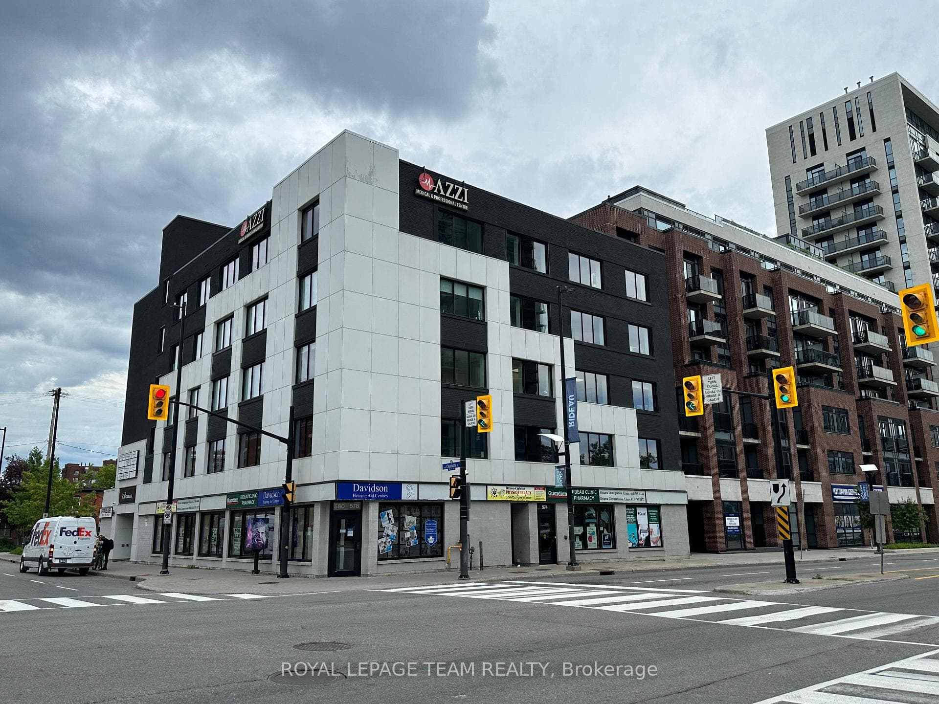 168 Charlotte Street Unit 101 photo 13