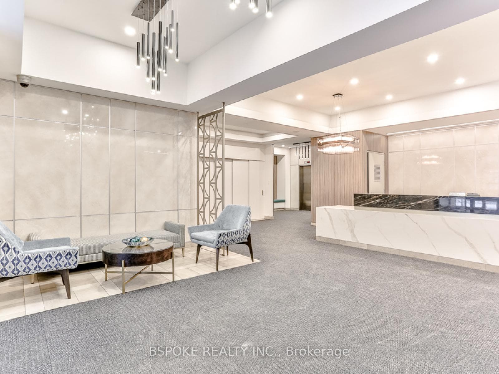 140 Simcoe Street Unit 304 photo 17