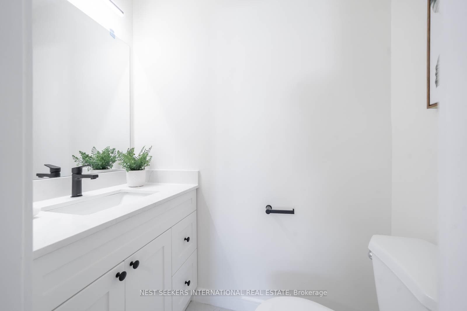 3430 Brandon Gate Drive Unit 23 photo 13