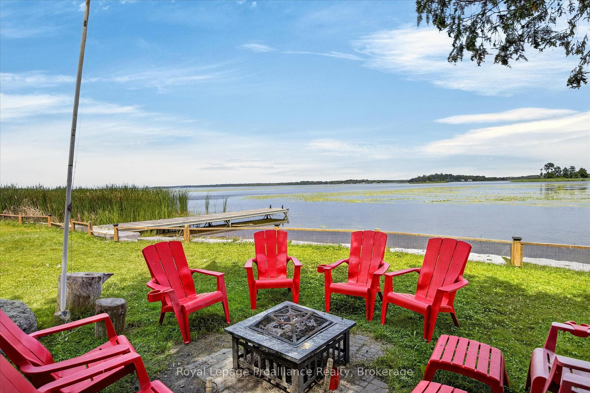 18 Osprey Road photo 36