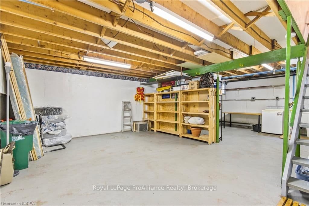 15 ROSEMUND Place Unit 119 photo 23