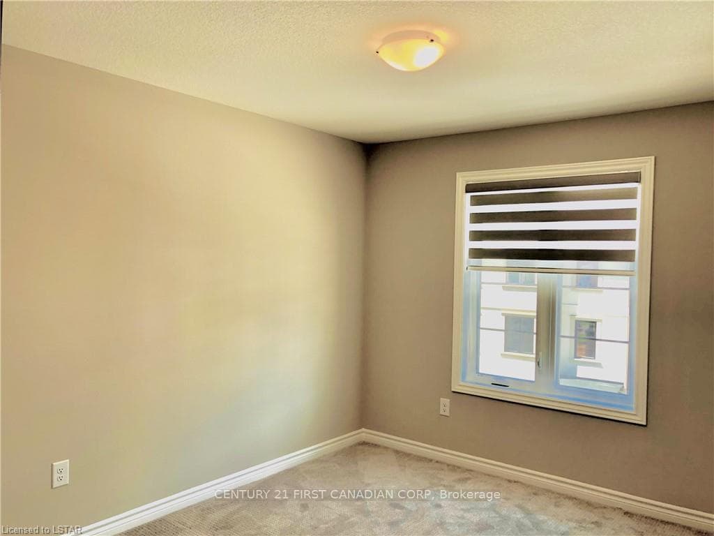 435 Callaway Road Unit 70 photo 34