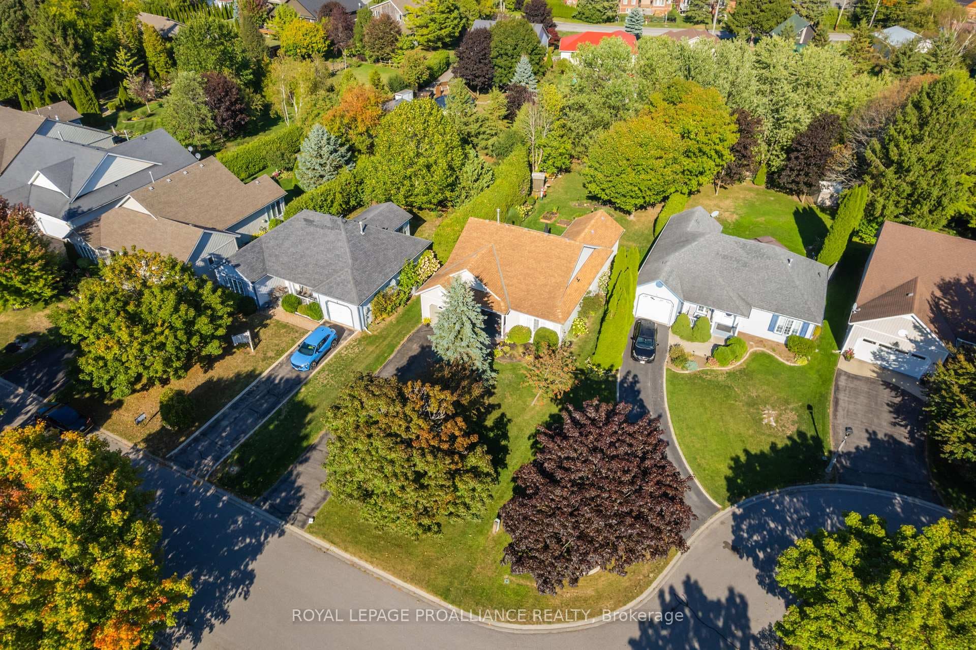 25 Mills Road photo 44