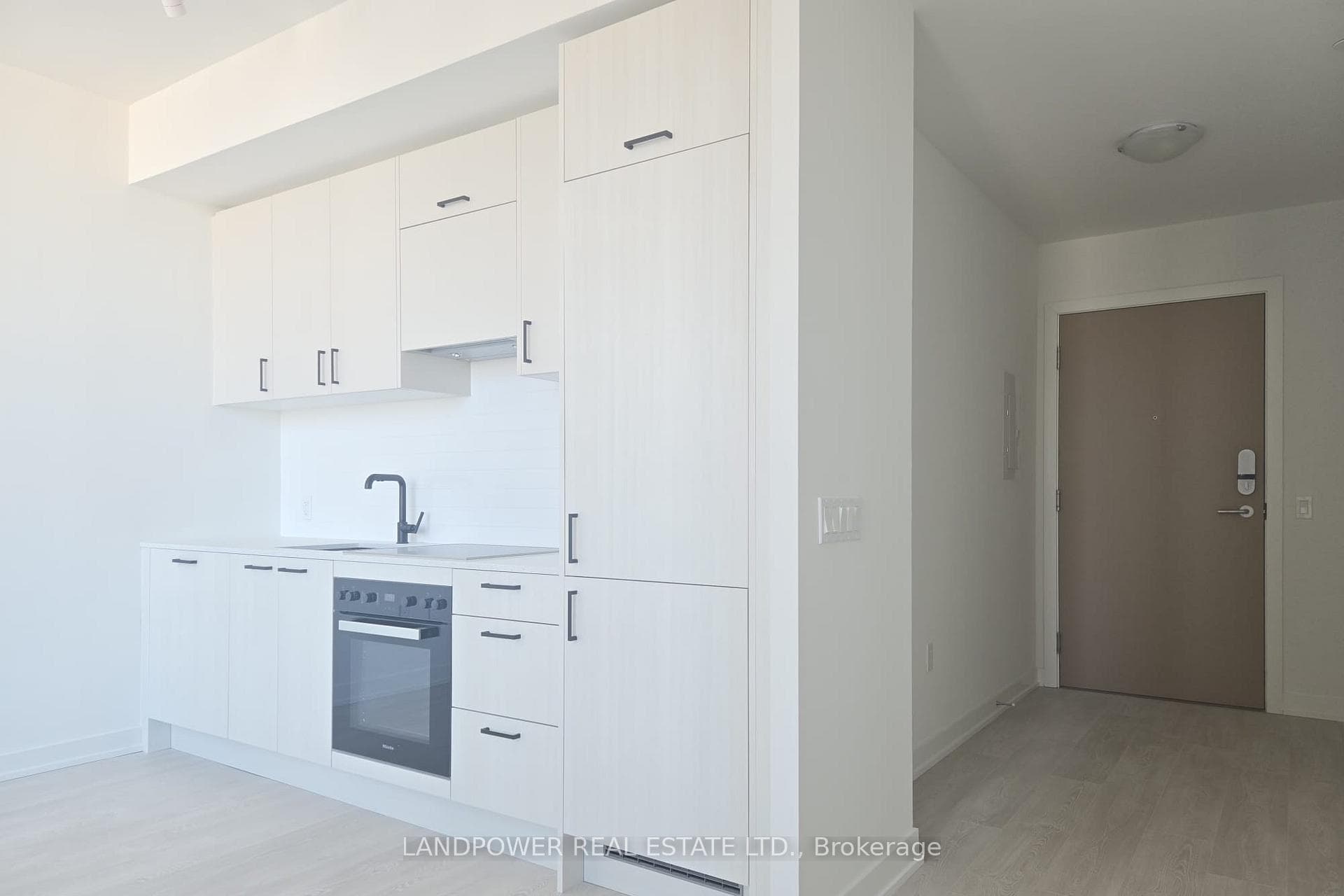 1 Quarrington Lane Unit 2217 photo 4