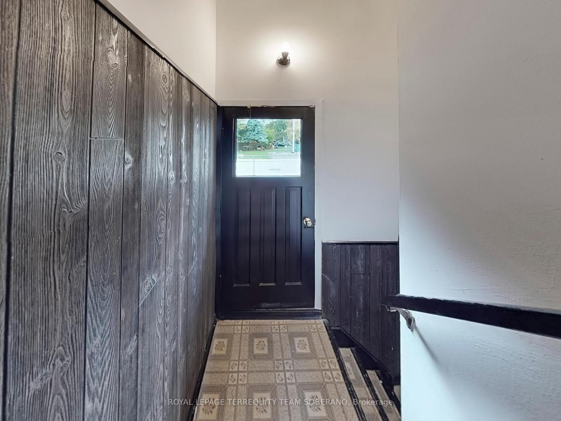 632 Beach Boulevard photo 24