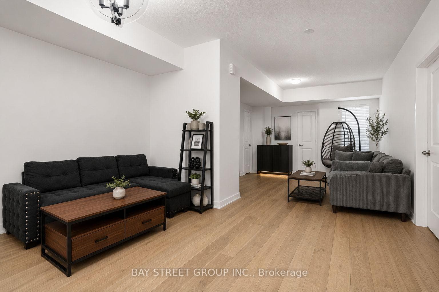 39 John Perkins Bull Drive Unit 6 photo 9