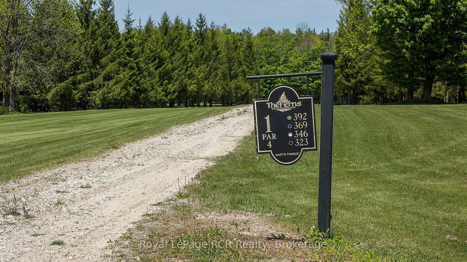 Part of Lot 2 Concession 8 N/A photo 16