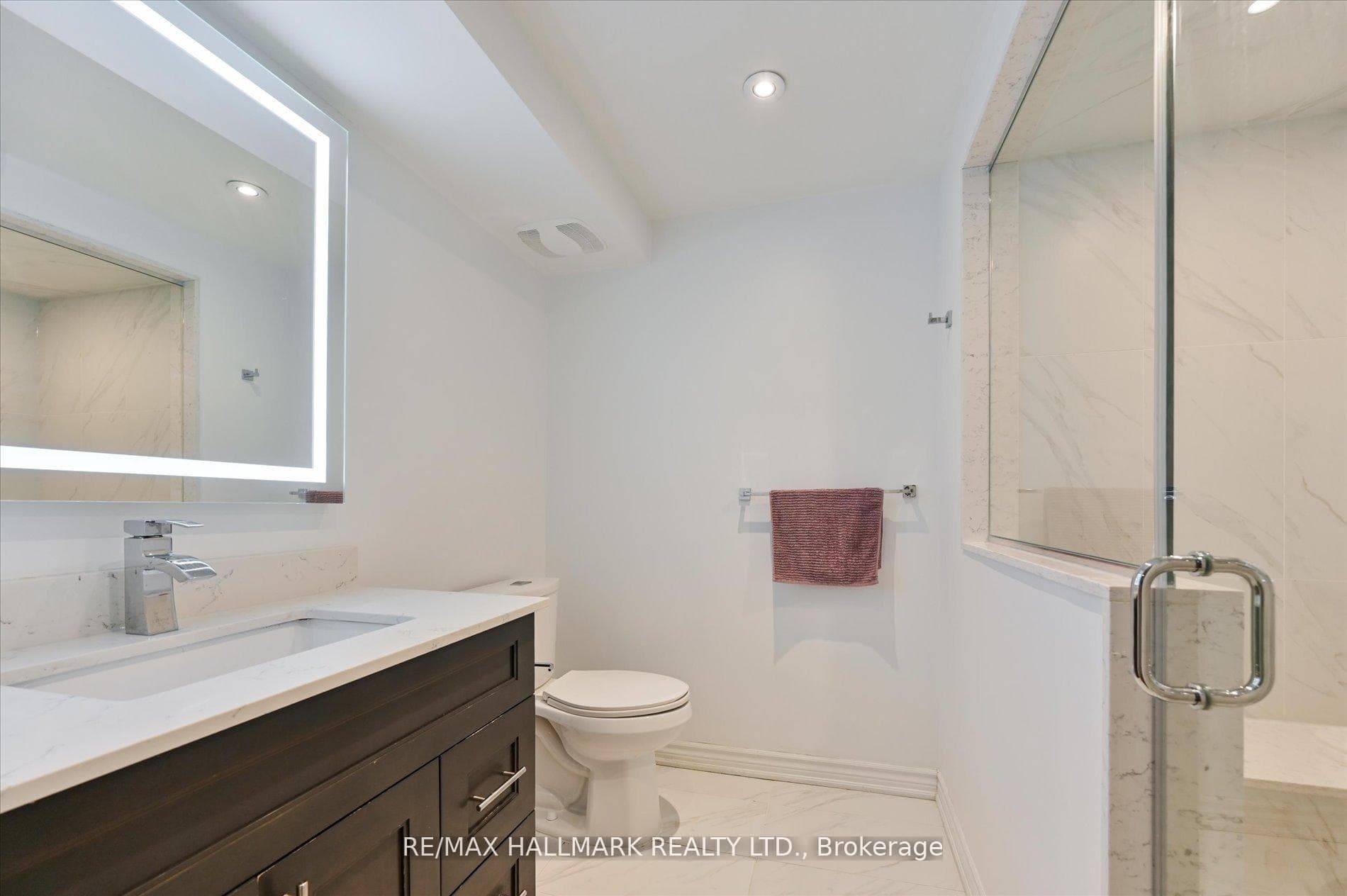 5936 Candlebrook Court Unit Lease photo 31