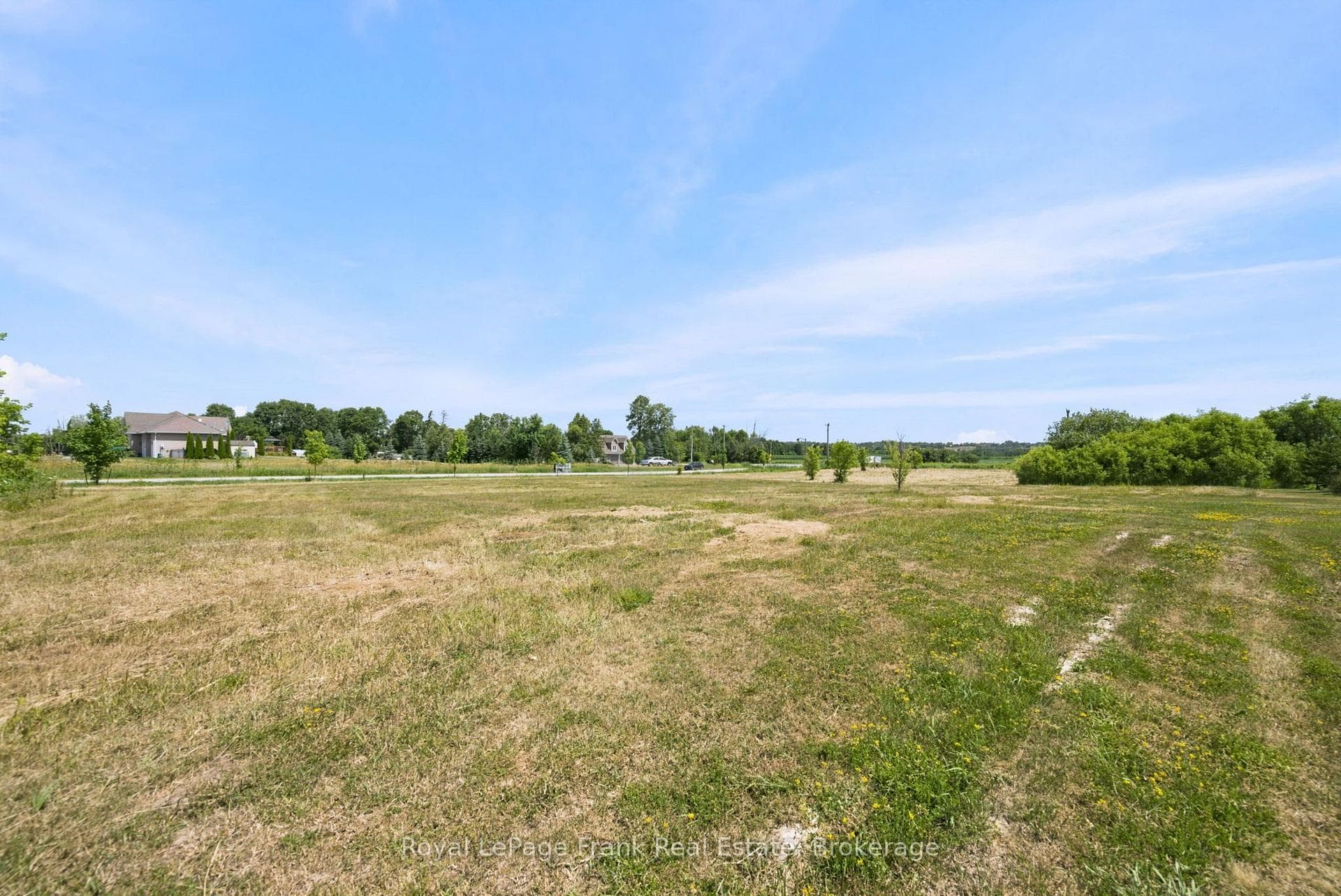1 Bagshaw Crescent photo 14