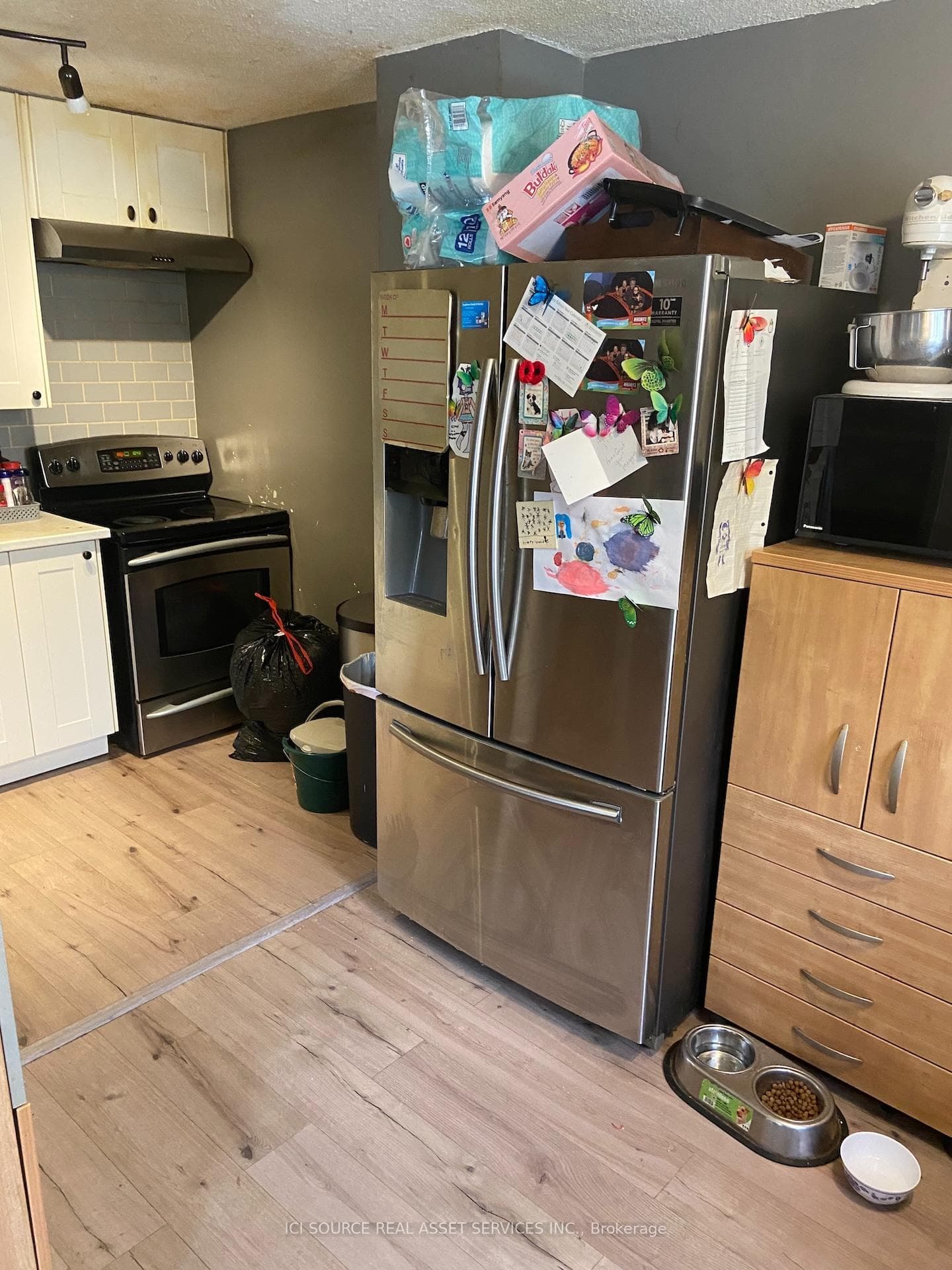 122 Rothesay Drive photo 10