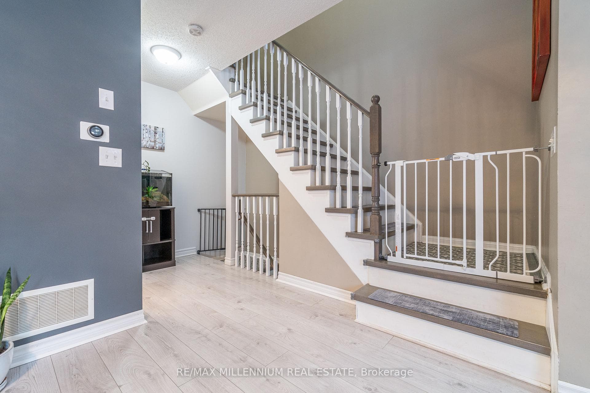 620 Ferguson Drive Unit 70 photo 11