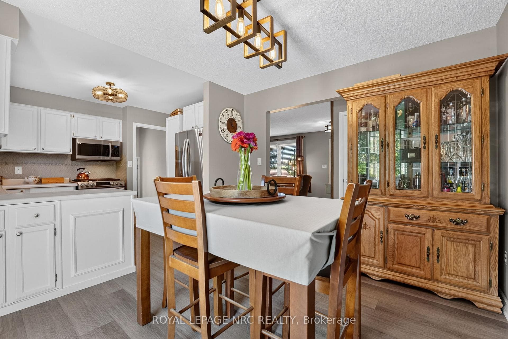 3532 BLACK CREEK Road photo 24